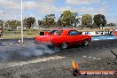 Heathcote Park Test and Tune - HPH_6276